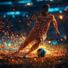 MLB》主帅不怪对手2度敬远大谷翔平 金莺教头：他跟我们在玩不同的游戏