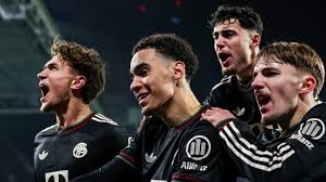 百家乐新手为什么要慢节奏（百家乐新手为何应放慢节奏？）