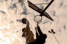 大谷翔平对年轻球员的示范意义