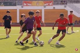 太阳城上诉案周焯华刑期维持18年