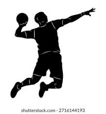 解析巴尔的摩金莺队如何利用农场新秀红利打破美东豪门垄断