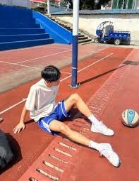 宋振瑜：未来国内培养的门将会更接近足球发达国家要求的水平