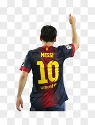 中信兄弟队宣布 2026 赛季开幕战将在台北大巨蛋举行，对手锁定乐天桃猿