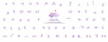 雷霆力克快船13连胜 拉塞尔伤退篮网险胜雄鹿