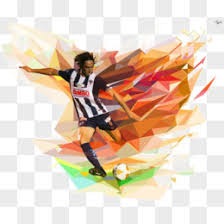 70. 花滑世锦赛：马里宁4A跳成功落地