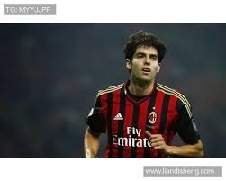 [国足]伤病缺员 “熊猫杯”中国队面临挑战