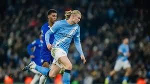 麻将学习误区解析（揭开麻将学习的常见误区）