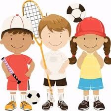 奇才客场力克76人送对手六连败，普尔与萨尔联手发威