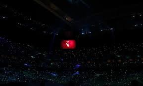 腾讯海外《变形金刚》游戏终止开发，自研单机买断项目动作频频