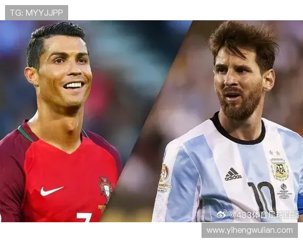 德甲前瞻：汉堡两将红牌停赛，多特欧冠新败盼联赛洗颓