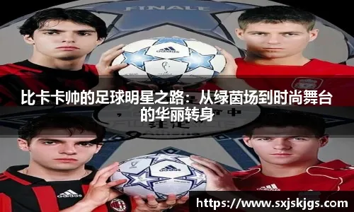 扑克与人生选择（人生如牌局：选择的博弈）