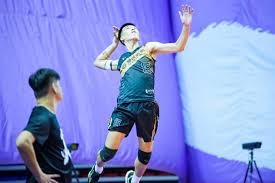 24名落差太扎心，郑钦文明年能重返前十吗？