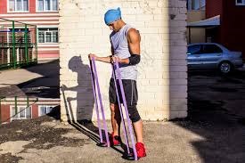 NBA球队战术解析：勇士防守新打法,