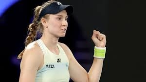 半场战报：格拉茨风暴0-0诺丁汉森林，吉布斯-怀特失点