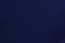 [NBA]库里27分 勇士大胜国王