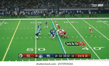 亚马尔全场数据：7射1正进1球，浪费1次空门良机