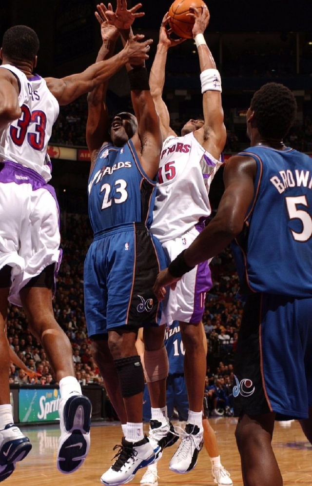 明的对比 明的对比