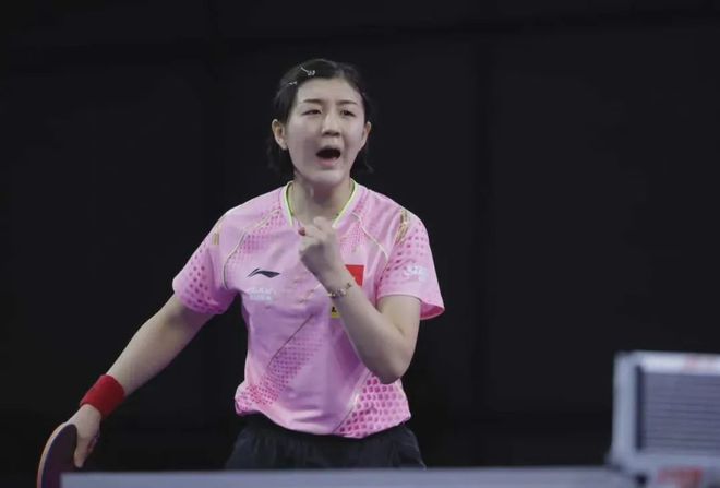 在身体素质 在身体素质