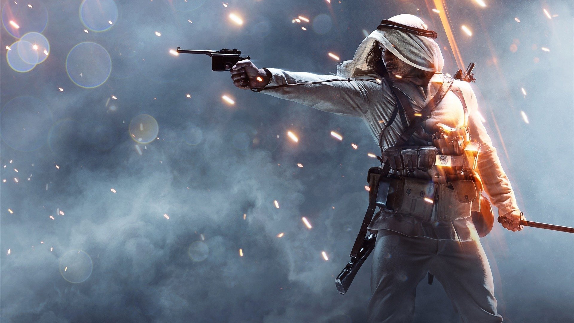 论员也指出 论员也指出