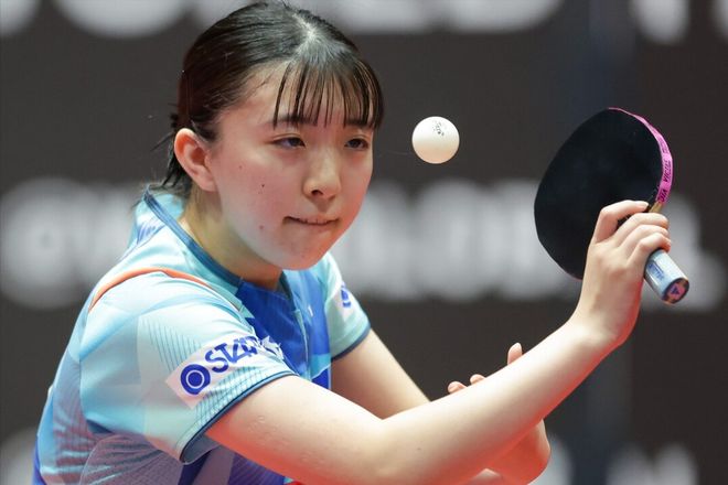 这一壮举 这一壮举