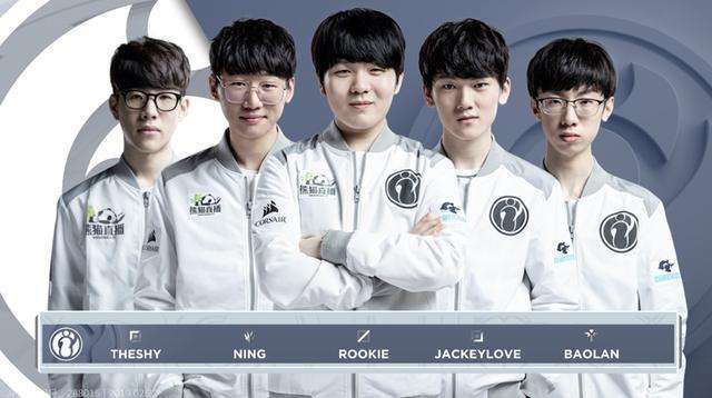 競爭力毫無 競爭力毫無