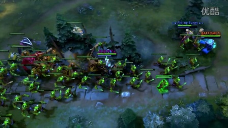 即便面對傷 即便面對傷