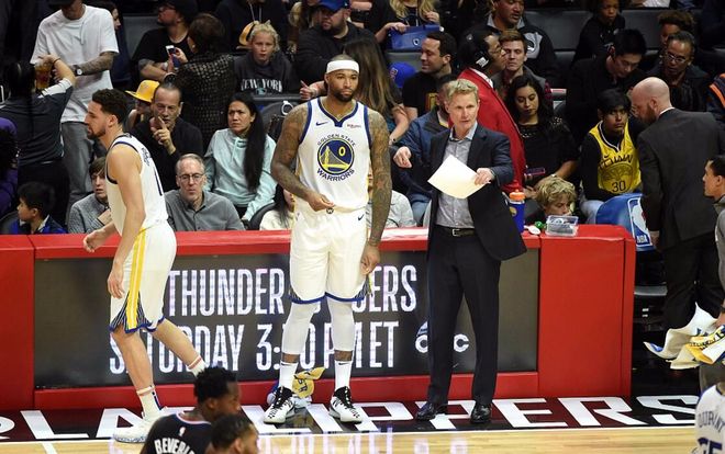 成功占据了 成功占据了