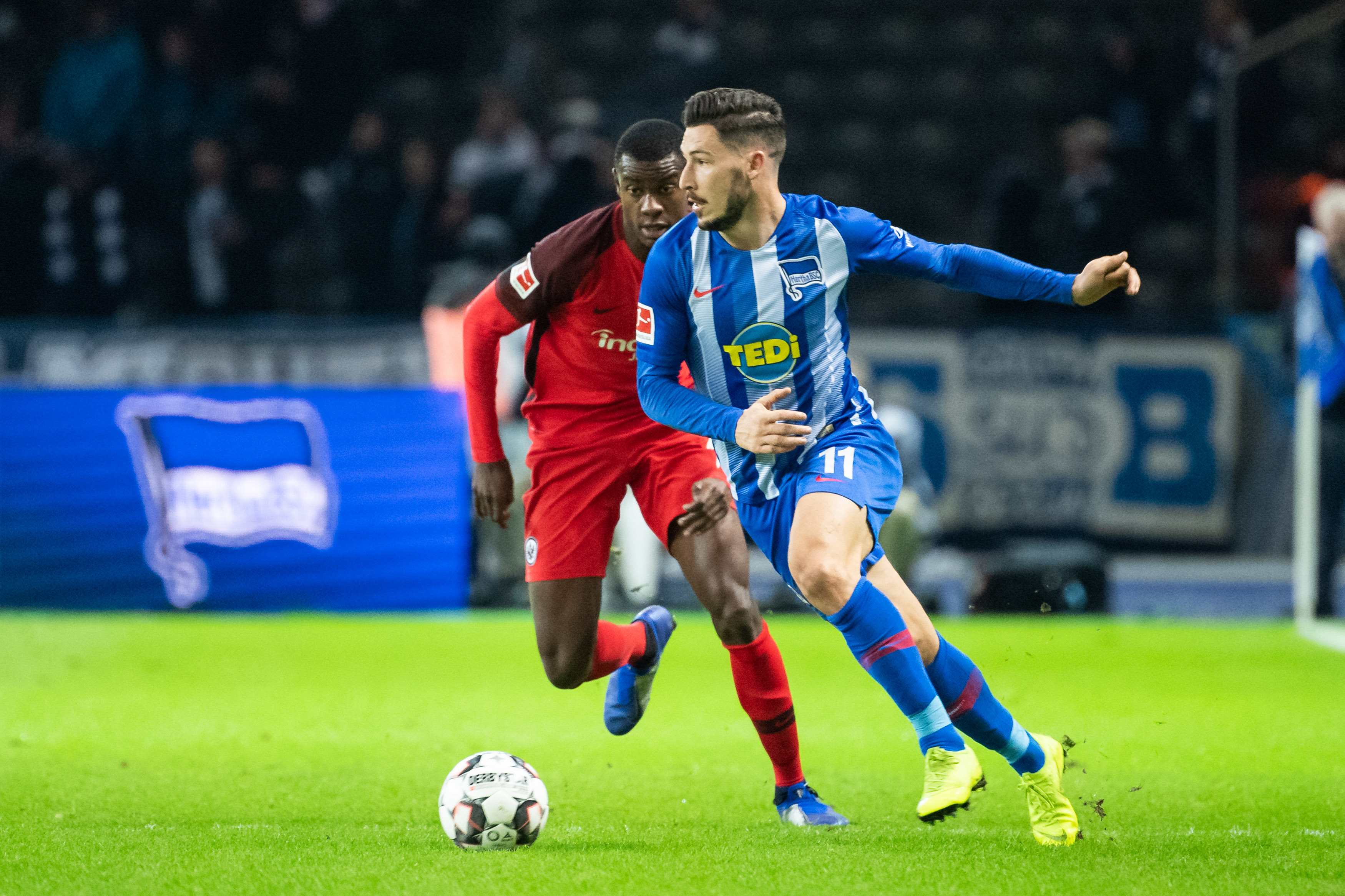 衣室士气和 衣室士气和