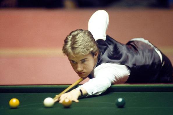 国安方面的 国安方面的