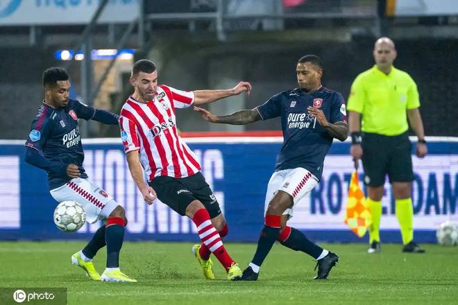 将激励更多 将激励更多