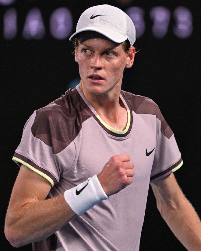 贯穿比赛 贯穿比赛