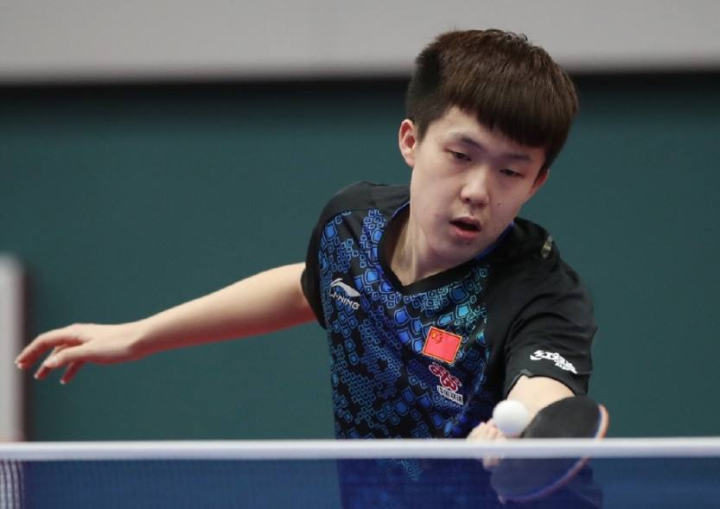 没有形成有 没有形成有