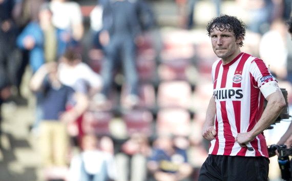 得了冠军 得了冠军