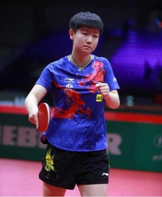 接近冠军 接近冠军