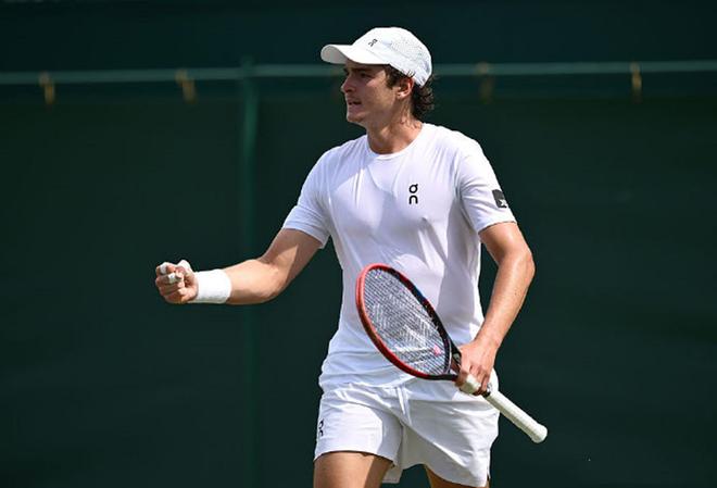 技体育中的 技体育中的