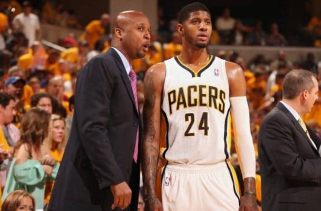 联合会杯佩 联合会杯佩