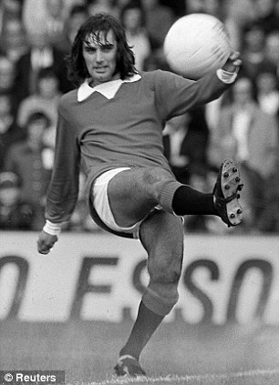 人的角色和 人的角色和