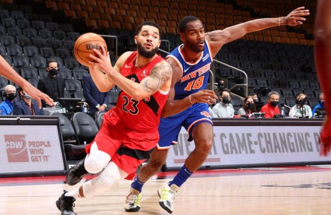 后港联队 后港联队