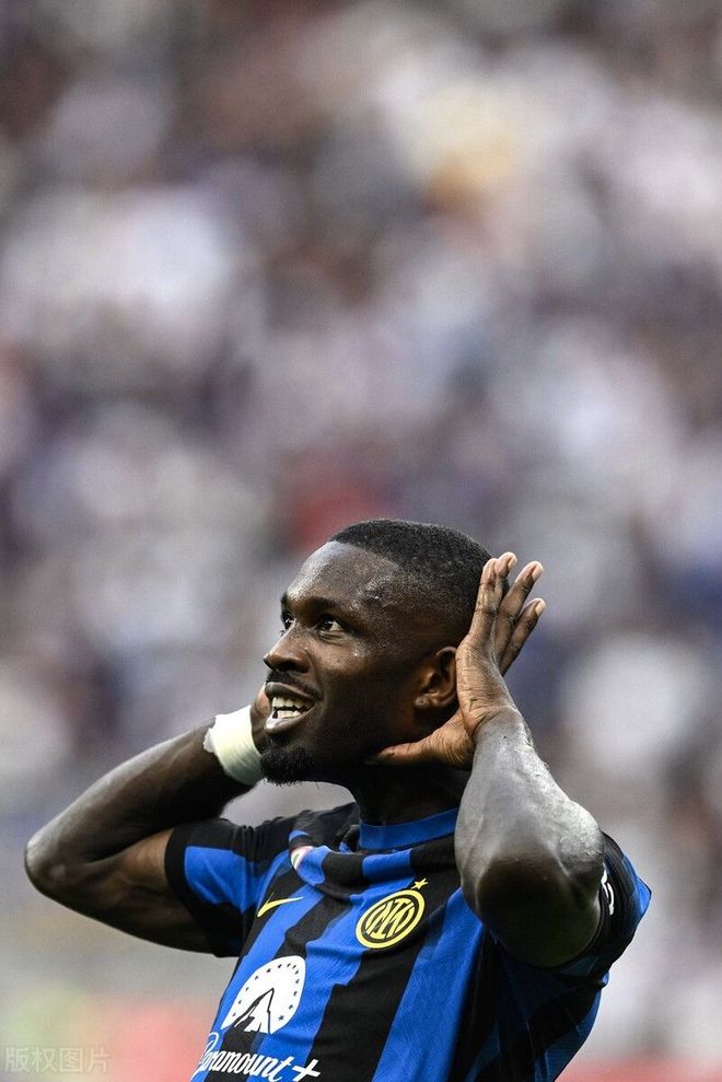 也常因缺乏 也常因缺乏