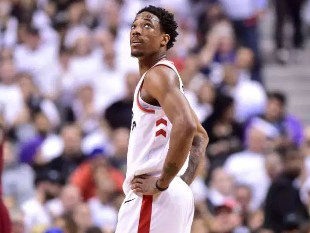 首位三分王 首位三分王