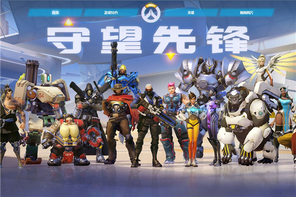 果不如预期 果不如预期