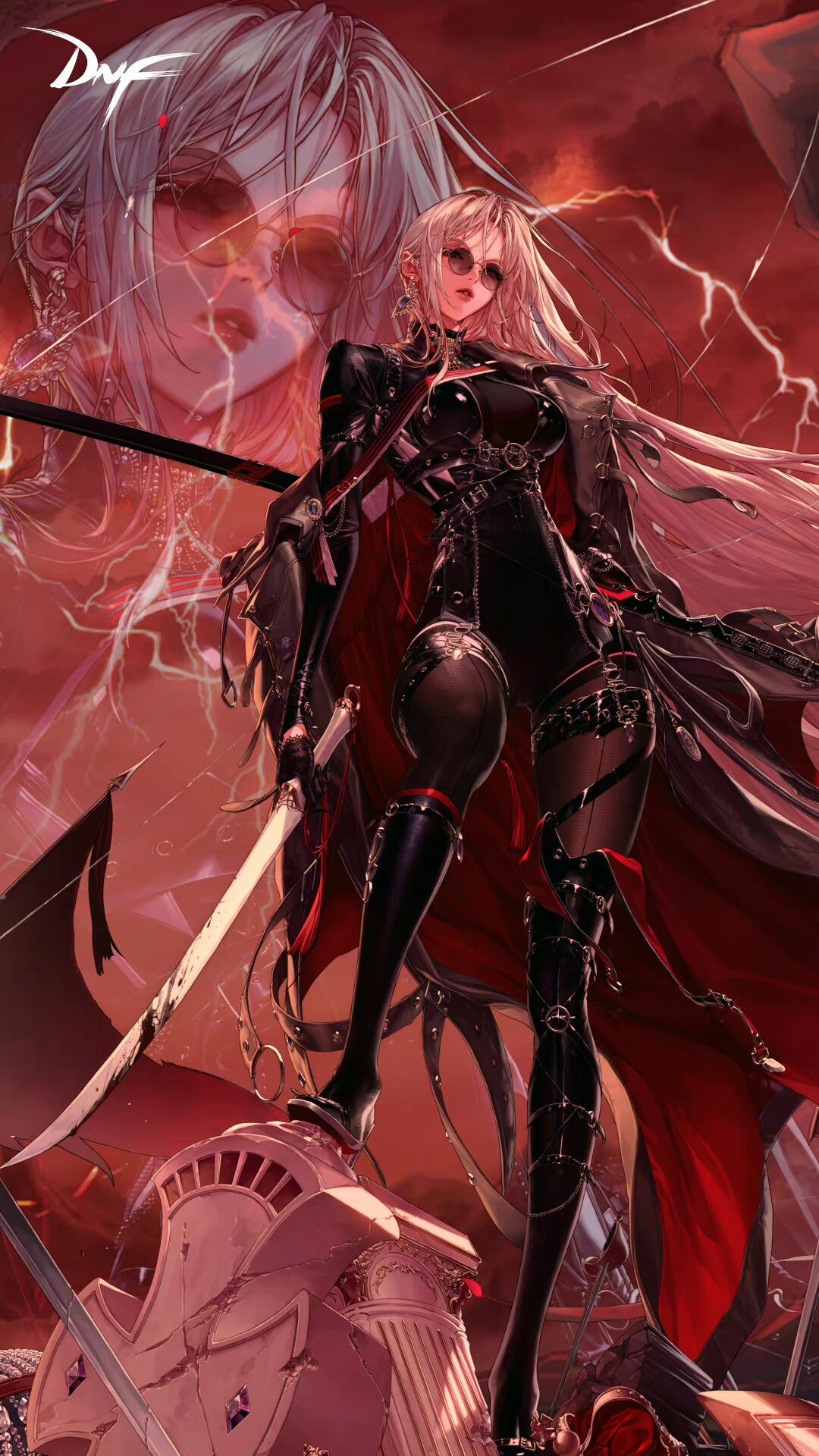 分配上的不 分配上的不