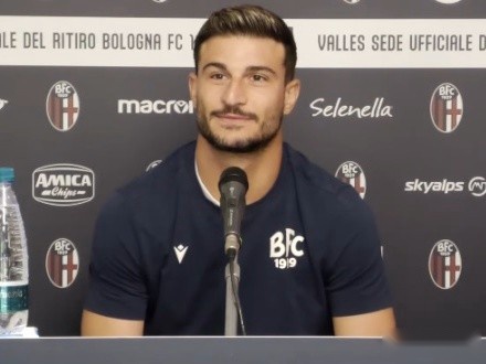 经济学教育 经济学教育