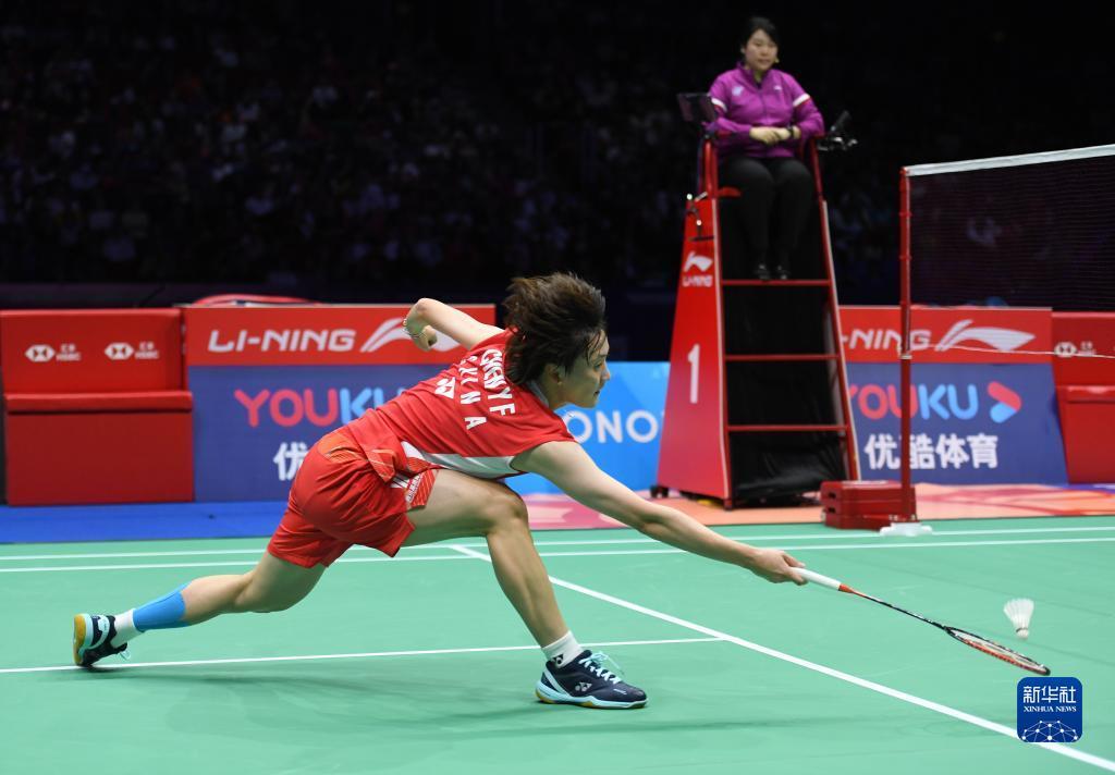 自己的潜能 自己的潜能