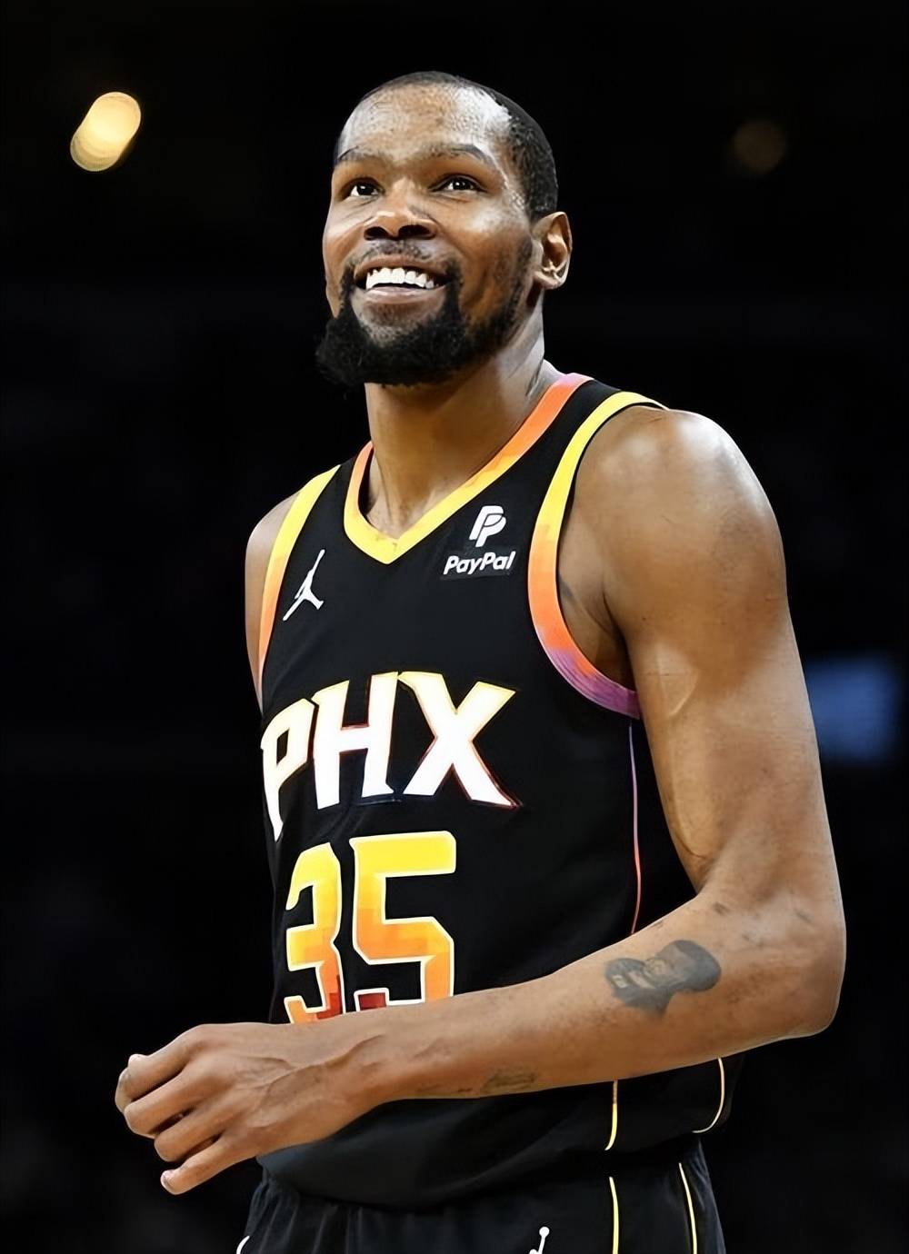 更大的认可 更大的认可