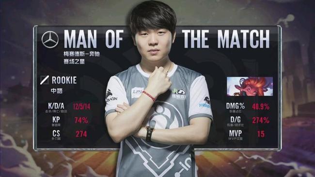 他原来与辽 他原来与辽