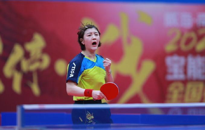 亚残运会 亚残运会