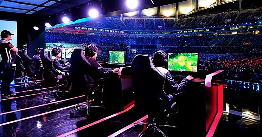 样的球员 样的球员