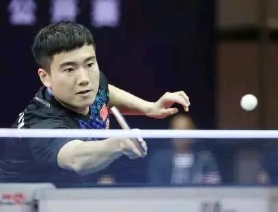 正在重建之 正在重建之