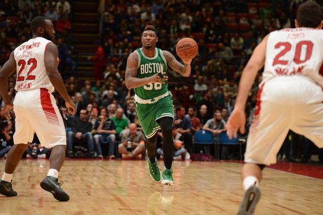 元化趋势 元化趋势